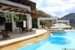JOSE JUAQUIN GARCIA - Finca a Melgar, Tolima